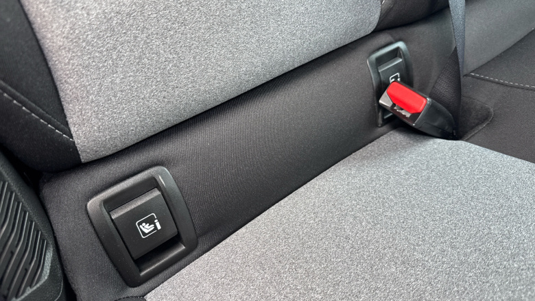 Renault Clio 1.6 E-TECH full hybrid 145 Evolution 5dr Auto Hybrid Hatchback